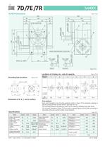 D Series Catalog-13