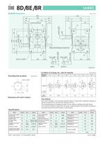 D Series Catalog-15