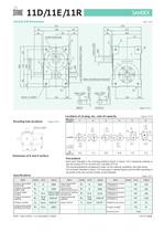 D Series Catalog-17