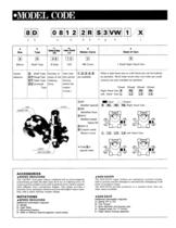 D Series Catalog-2