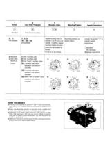 D Series Catalog-3