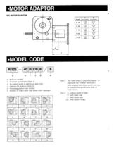 D Series Catalog-4