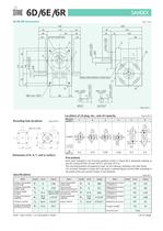 D Series Catalog-9