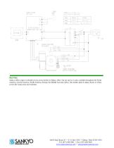 Do Series, Ring Indexer-4