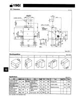 GV, GI & GII Series, Linear Walking Beam-12