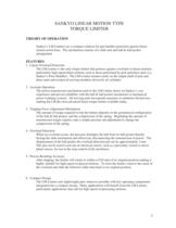 LM Series Catalog -2