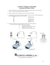 LM Series Catalog -8