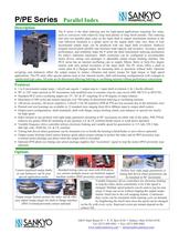 P Series Catalog-1