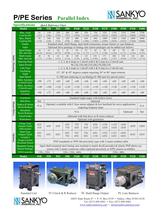 P Series Catalog-2