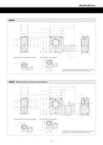 RA Series Catalog-11