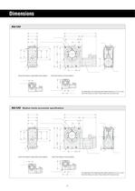 RA Series Catalog-12