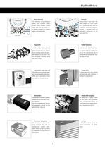 RA Series Catalog-5