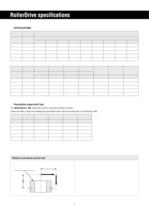 RA Series Catalog-6