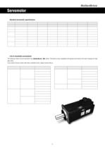 RA Series Catalog-7