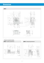 RE Series Catalog-10
