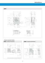 RE Series Catalog-11