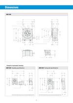 RE Series Catalog-12