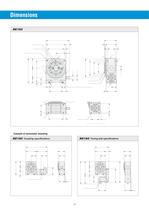 RE Series Catalog-14