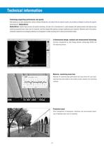 RE Series Catalog-16