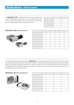 RE Series Catalog-18