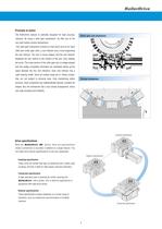 RE Series Catalog-5