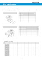 RE Series Catalog-7