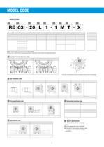 RE Series Catalog-8