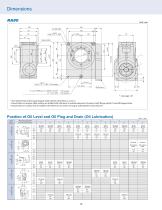 The Zero-Backlash Technology-12