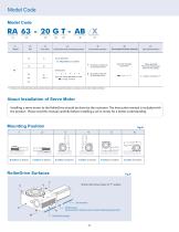 The Zero-Backlash Technology-8