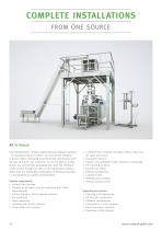 inno-tech Verpackungsmaschinen GmbH – Brochure - 10