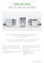 inno-tech Verpackungsmaschinen GmbH – Brochure - 4