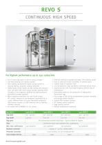 inno-tech Verpackungsmaschinen GmbH – Brochure - 7