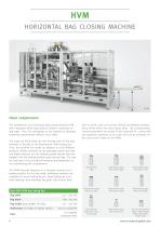 inno-tech Verpackungsmaschinen GmbH – Brochure - 8