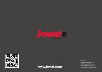 Adhesive Portfolio for the Textile Industry-11