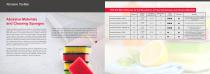 Adhesive Portfolio for the Textile Industry-4