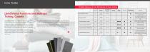 Adhesive Portfolio for the Textile Industry-5