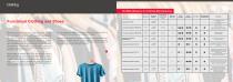 Adhesive Portfolio for the Textile Industry-6