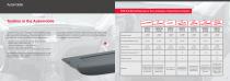 Adhesive Portfolio for the Textile Industry-7