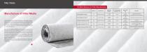 Adhesive Portfolio for the Textile Industry-9