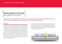 Adhesive solutions for the textile industry-12