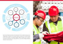 Adhesive solutions for the textile industry-3