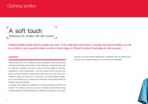 Adhesive solutions for the textile industry-6
