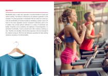 Adhesive solutions for the textile industry-7