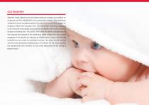 Adhesive solutions for the textile industry-9
