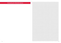 Cleaning Manual for PUR Hot Melt Adhesives-10