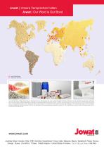 Cleaning Manual for PUR Hot Melt Adhesives-11