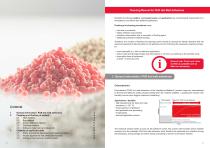 Cleaning Manual for PUR Hot Melt Adhesives-2