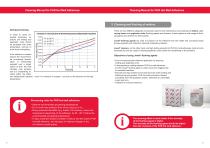 Cleaning Manual for PUR Hot Melt Adhesives-3