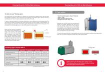 Cleaning Manual for PUR Hot Melt Adhesives-4