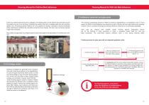 Cleaning Manual for PUR Hot Melt Adhesives-7